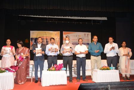 Events & Activities