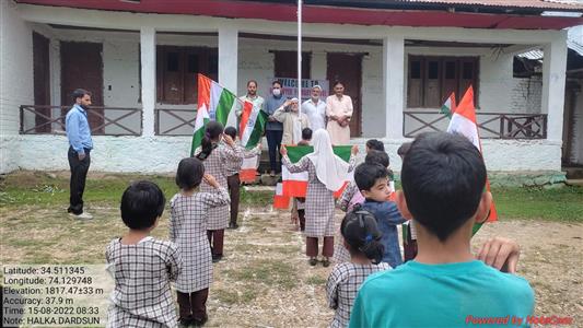 Events & Activities
