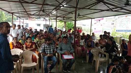 Events & Activities