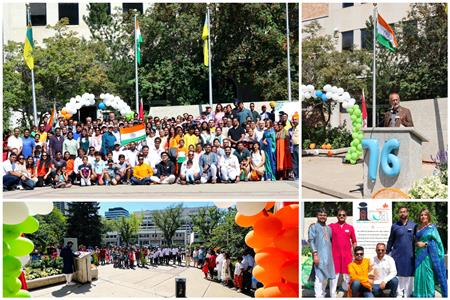 Events & Activities