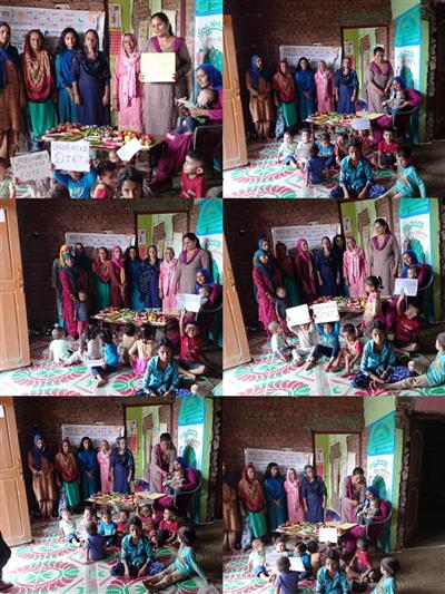 Events & Activities
