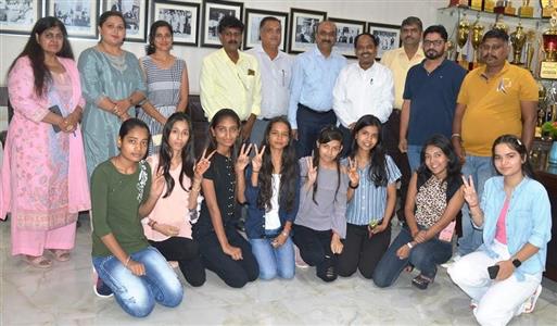 Events & Activities