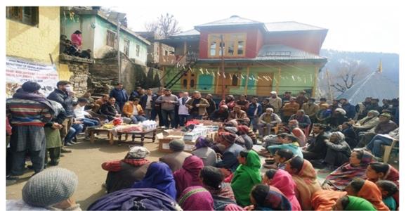 Events & Activities