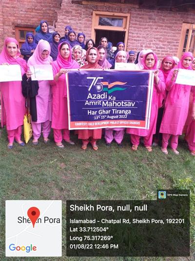 Events & Activities