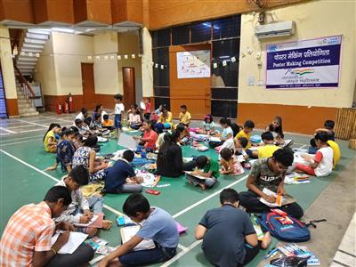 Events & Activities
