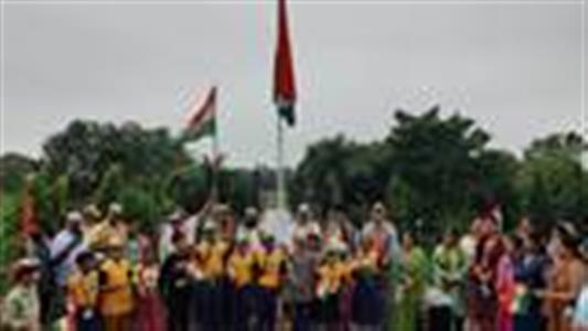 Events & Activities