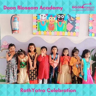 Events & Activities