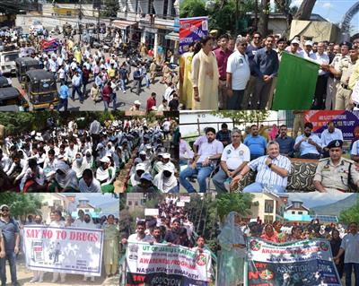 Events & Activities