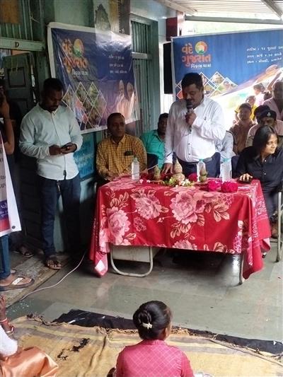 Events & Activities