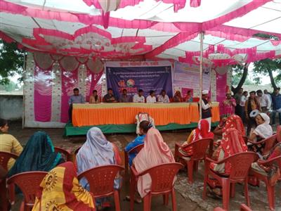 Events & Activities