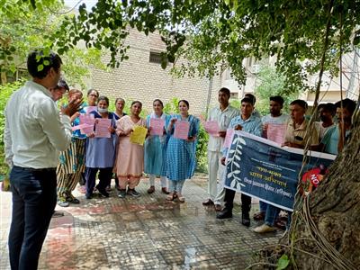 Events & Activities