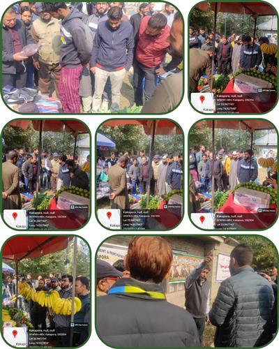Events & Activities