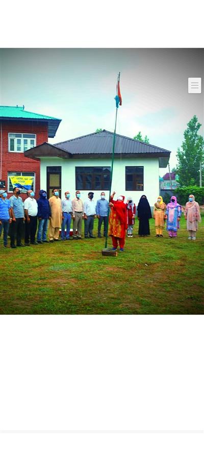 Events & Activities