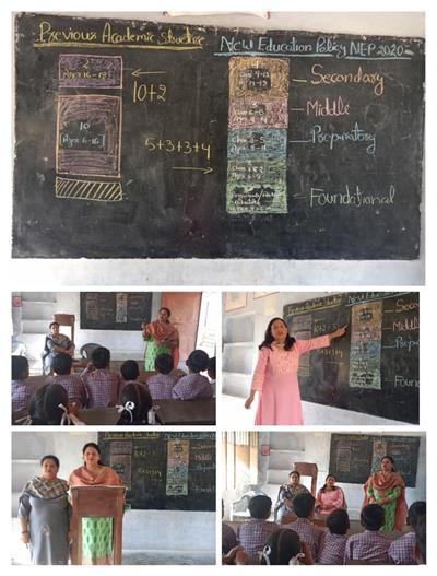 Events & Activities