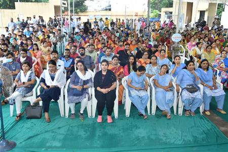 Events & Activities