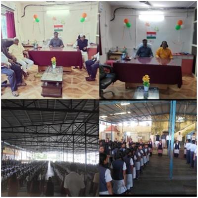 Events & Activities