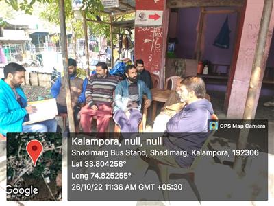 Events & Activities