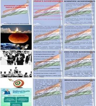 Events & Activities