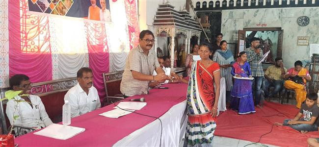 Events & Activities