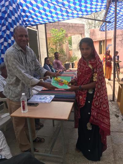 Events & Activities