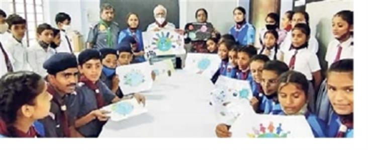 Events & Activities