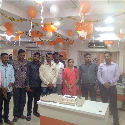 Events & Activities
