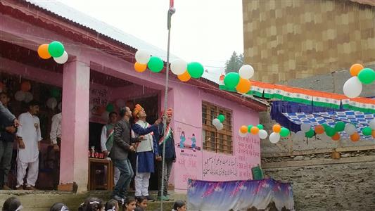 Events & Activities