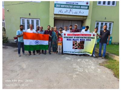 Events & Activities