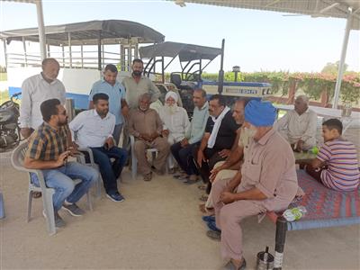 Events & Activities