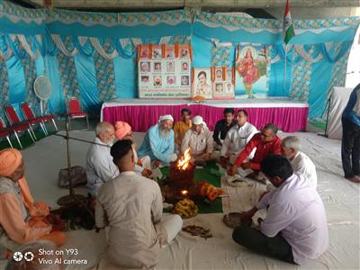 Events & Activities