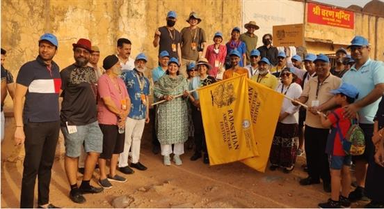 Events & Activities