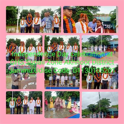 Events & Activities