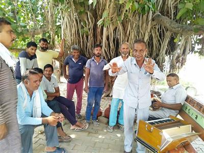 Events & Activities