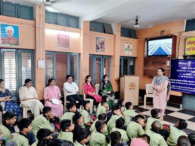 Events & Activities