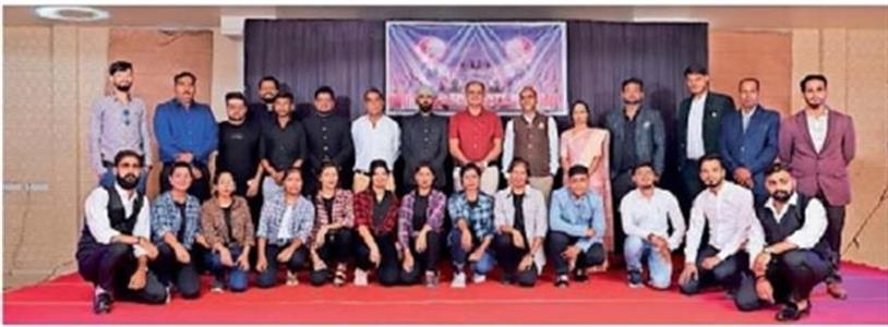 Events & Activities