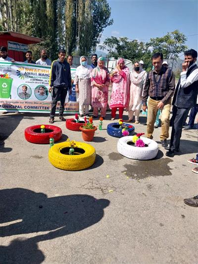 Events & Activities