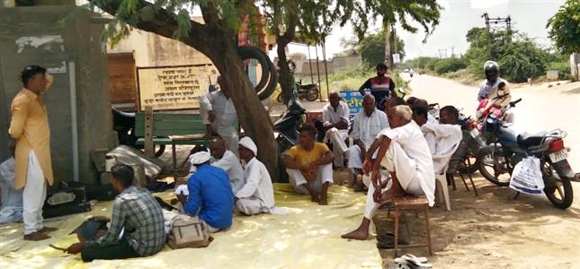 Events & Activities