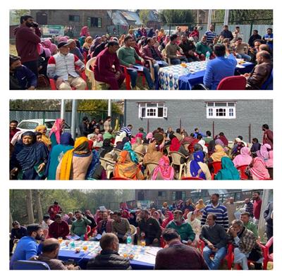 Events & Activities
