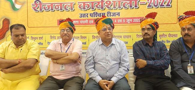Events & Activities