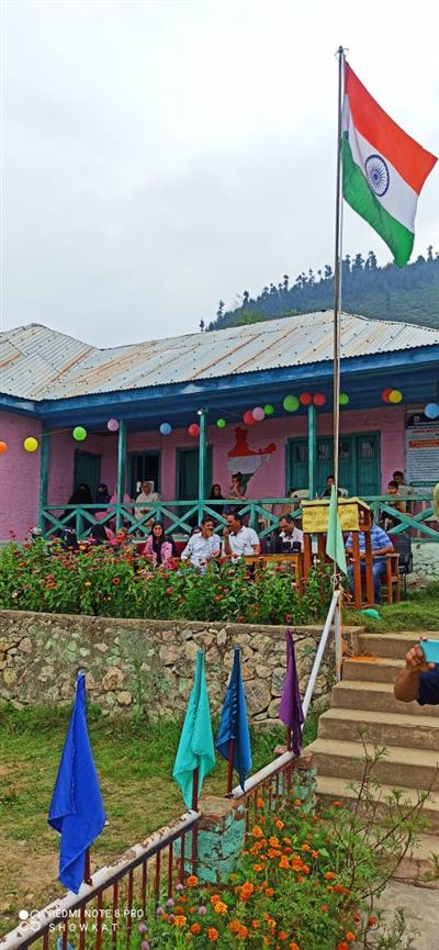 Events & Activities