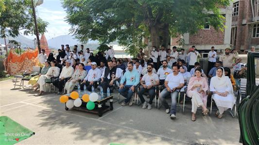 Events & Activities