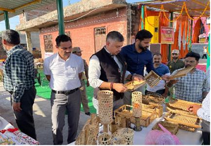 Events & Activities