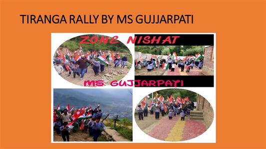 Events & Activities