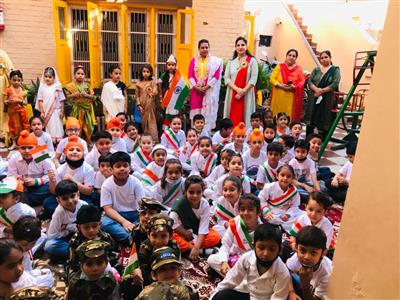 Events & Activities