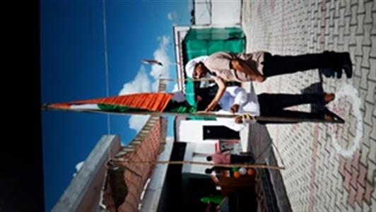 Events & Activities