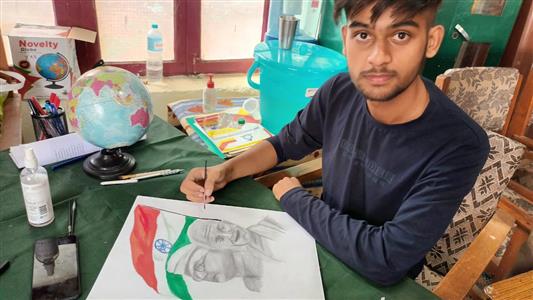 Events & Activities