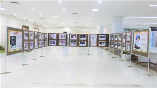 Events & Activities
