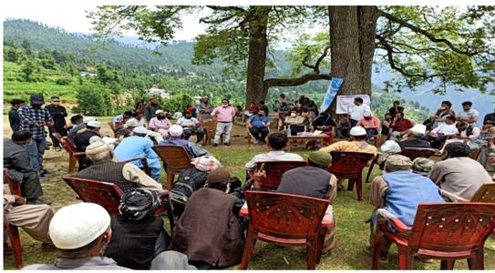 Events & Activities