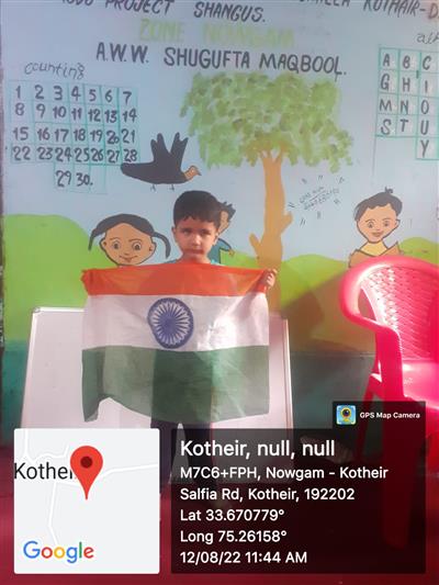 Events & Activities