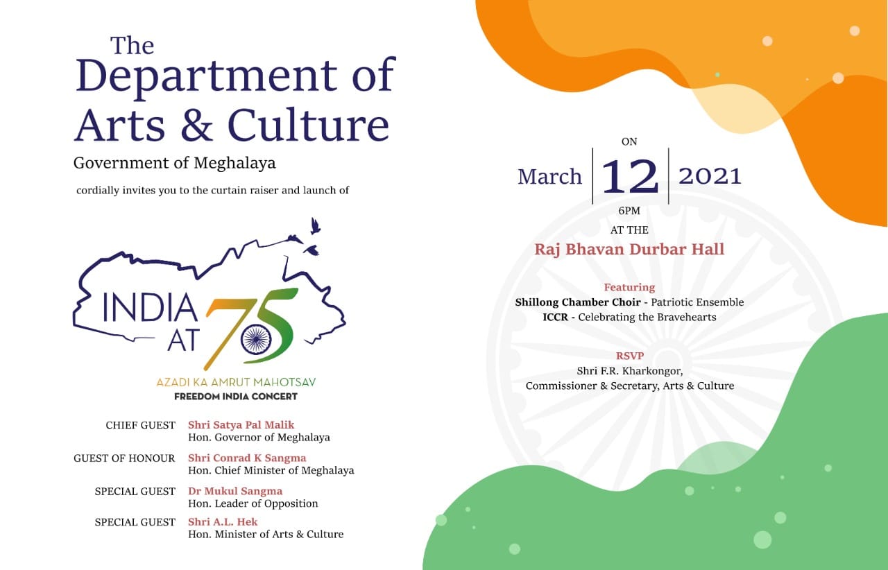 Events & Activities